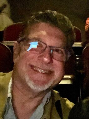 Meet your Posher, Albert